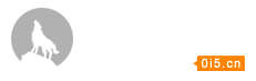 【㄀㄀㠀﹖鍞_噙퍾鱧끳㩗굤㹥㄀㄀㠀网】